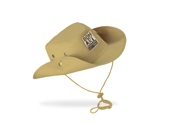 cappello-safari-bomart-bologna-montana-art-trail