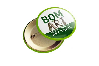 spille-store-bomart-bologna-montana-art-trail