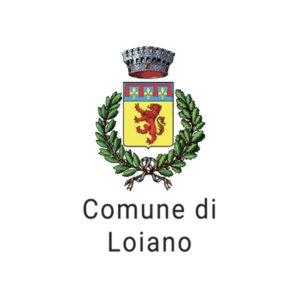 logo del comune di Loiano