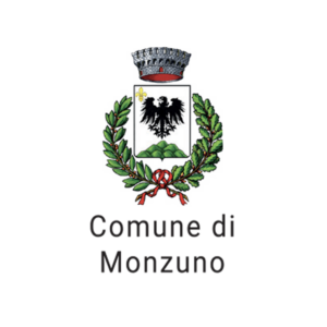 logo del comune di Monzuno