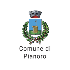 logo del comune di Pianoro