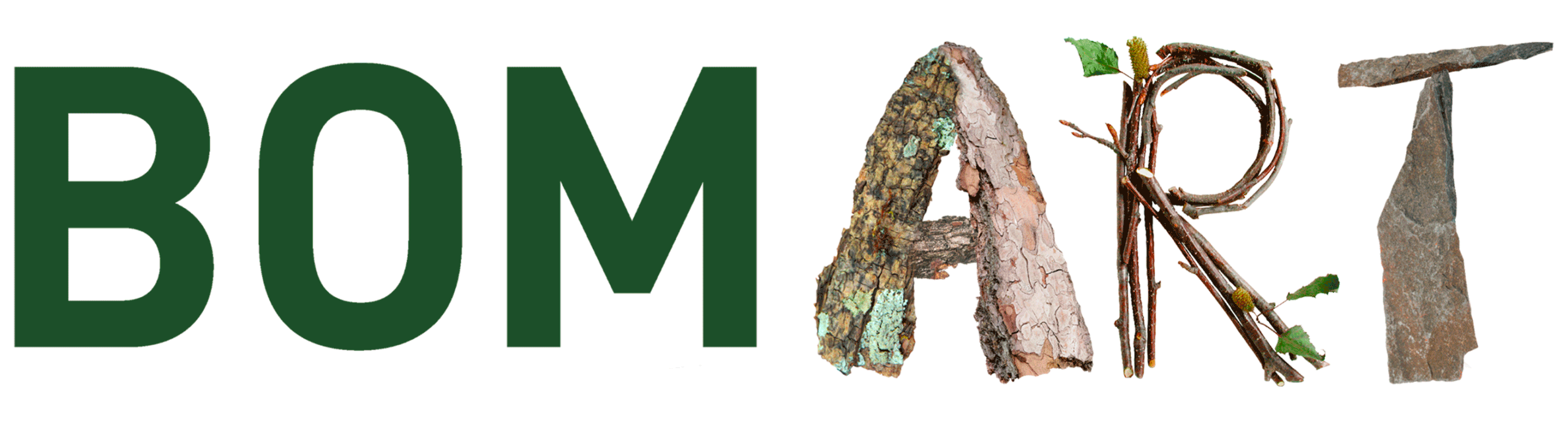 logo-bomart-bologna-montana-art-trail