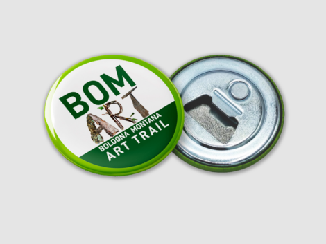 magnete-apribottiglie-bomart-bologna-montana-art-trail