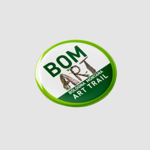 Magnete Apribottiglie con Logo