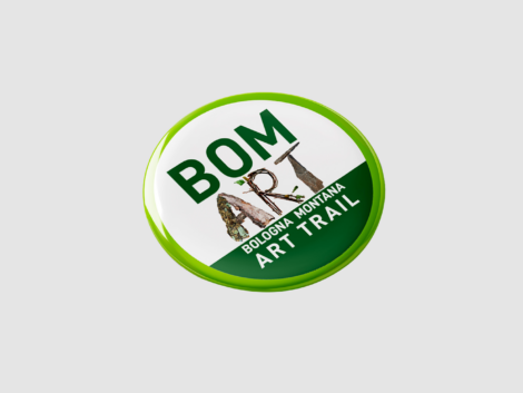 magnete-apribottiglie-bomart-bologna-montana-art-trail