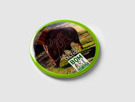 pin-cinghiale-celtico